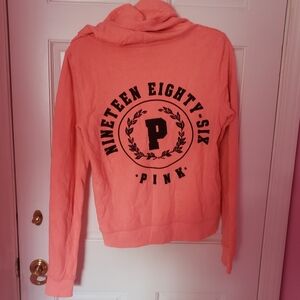 Victoria's Secret PINK Hoodie